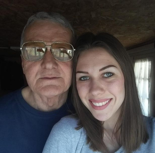 Milijko couple